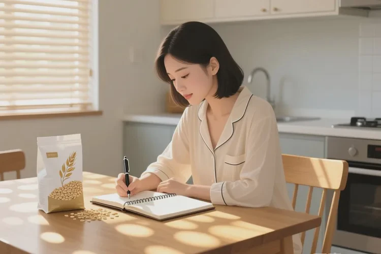 女人大腿起湿疹可不可以治愈(图4)