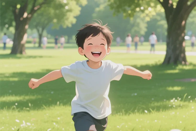 儿童四肢经常长湿疹能不能治愈(图4)