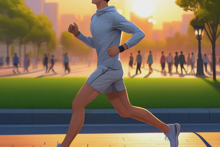 31岁空腹血糖7.8是怎么回事(图3)