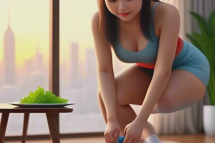 30岁晚上血糖28.4是怎么回事(图3)