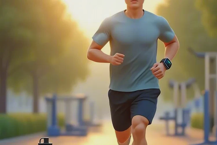 31岁早餐血糖25.9是怎么回事(图2)