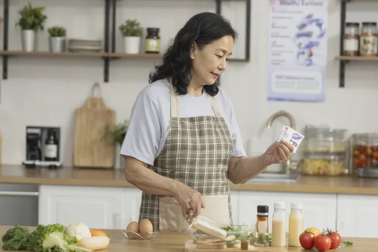 孩子肚子上容易长湿疹能不能治愈(图2)