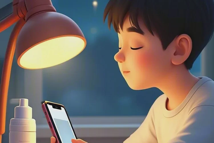 大学生手臂上起湿疹能根治吗(图2)