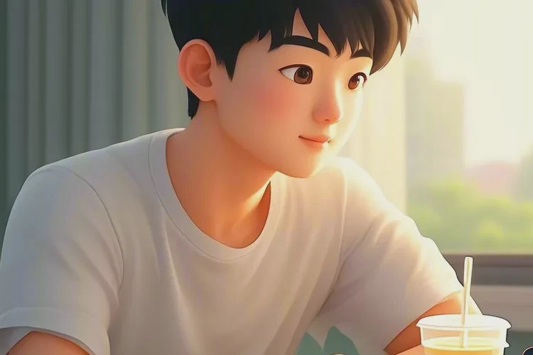 31岁空腹血糖28.3是怎么回事(图2)