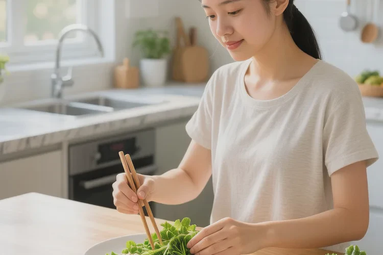 31岁早餐血糖15.6是怎么回事(图4)