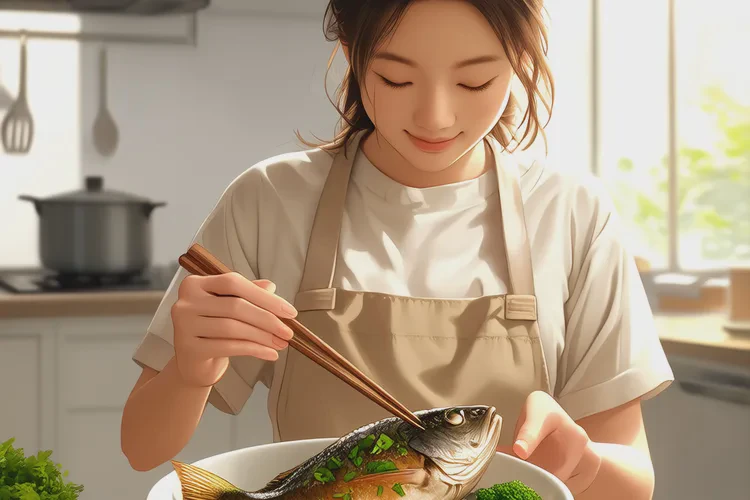 30岁中午血糖16.5是怎么回事(图2)