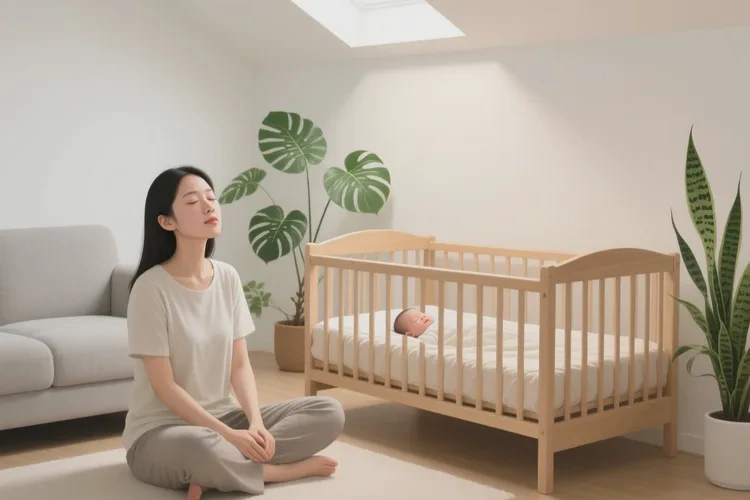 哺乳期妈妈全身容易长湿疹可不可以治愈(图4)