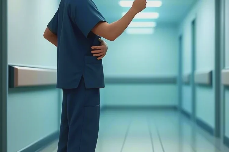 31岁中餐血糖30.3是怎么回事(图3)