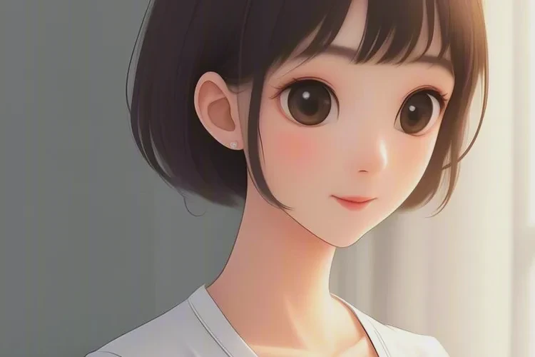 女生脖子上偶尔长湿疹可以根治吗(图2)