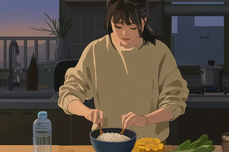 30岁下午血糖15.4是怎么回事(图2)