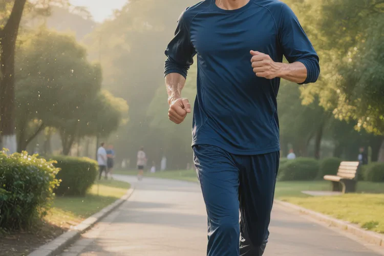 31岁早餐血糖13点8是怎么回事(图3)