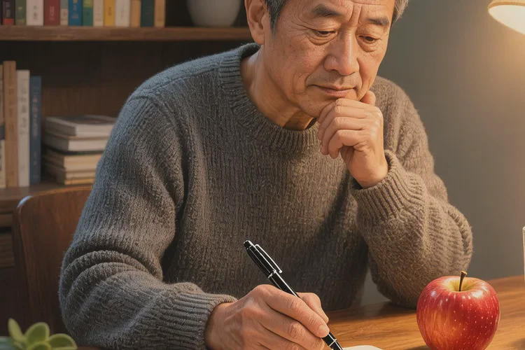 31岁早上空腹血糖12.5是怎么回事(图3)