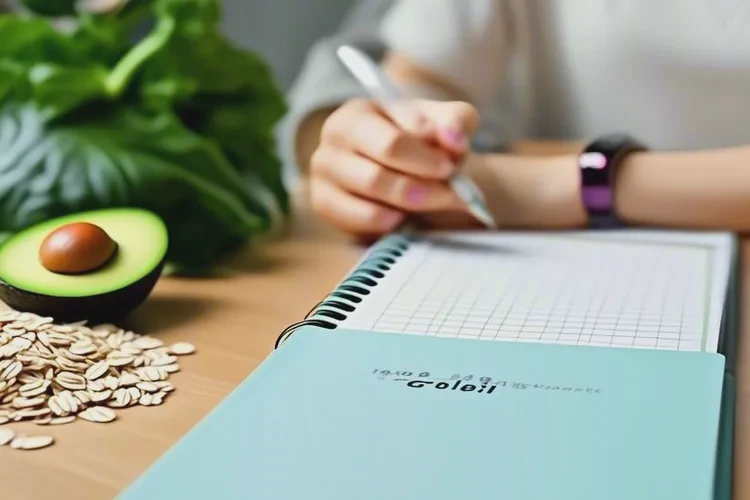 30岁下午血糖25.4是怎么回事(图2)