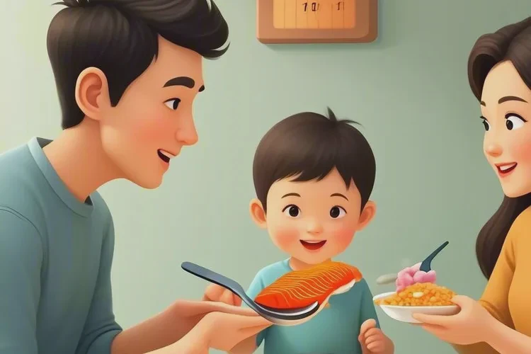 31岁餐后血糖18.2是怎么回事(图4)