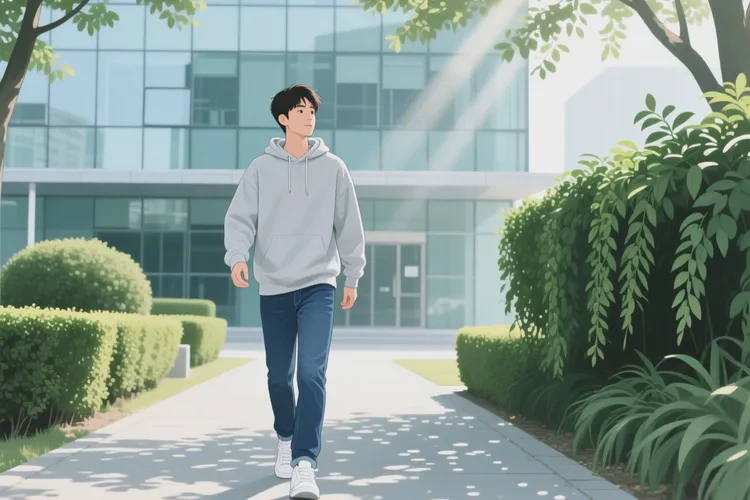 29岁中午血糖11.7是怎么回事(图3)