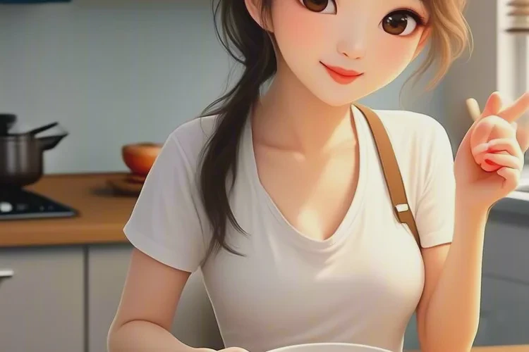 30岁早上血糖5.9是怎么回事(图1)