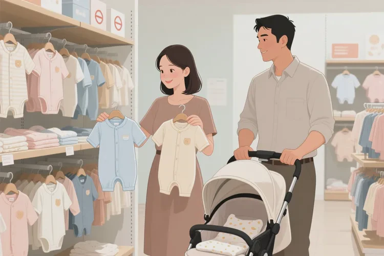 宝宝大腿经常起湿疹可以根治吗(图3)