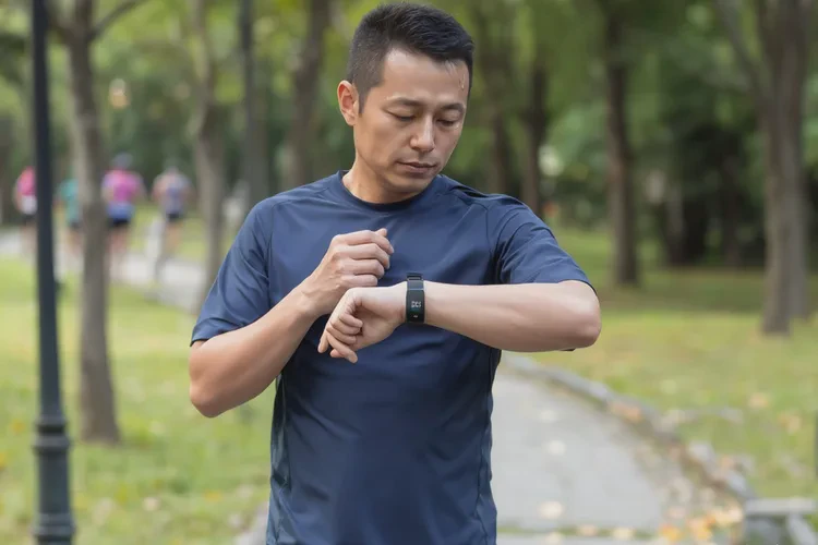 30岁空腹血糖18点3是怎么回事(图3)