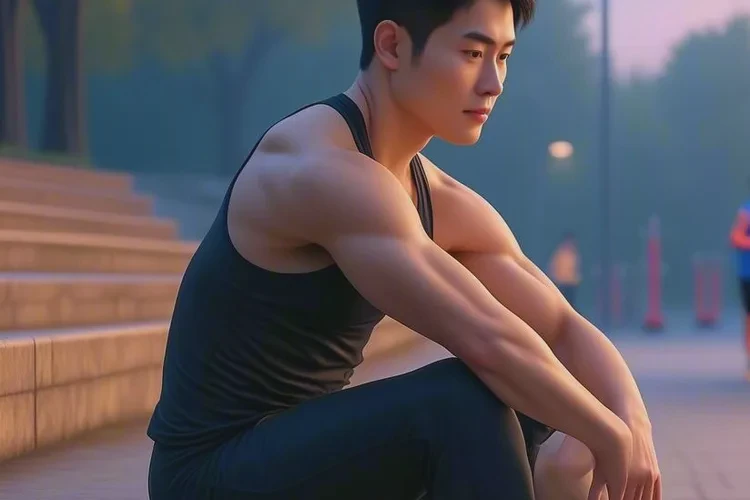 30岁晚上血糖14点6是怎么回事(图3)