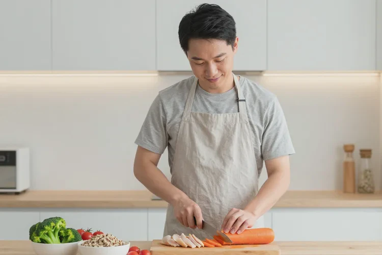 29岁早上血糖7点4是怎么回事(图3)