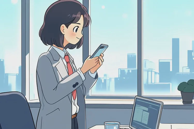 30岁空腹血糖19点5是怎么回事(图3)