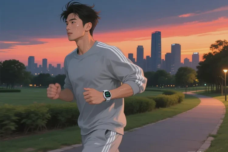 29岁下午血糖19.5是怎么回事(图3)