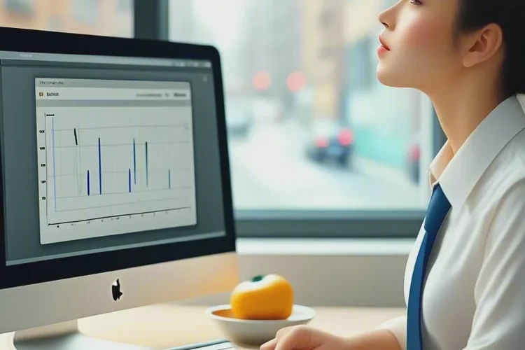 31岁早上空腹血糖21.8是怎么回事(图2)