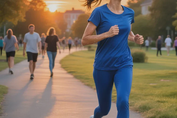 30岁晚餐血糖16.1是怎么回事(图2)