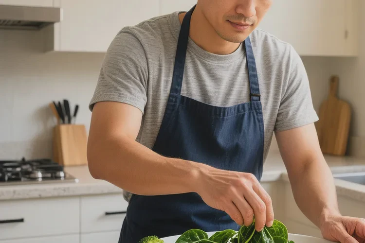 30岁下午血糖15点1是怎么回事(图3)