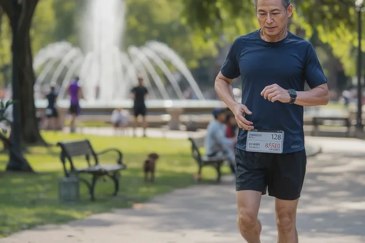 31岁早上空腹血糖29.1是怎么回事(图2)