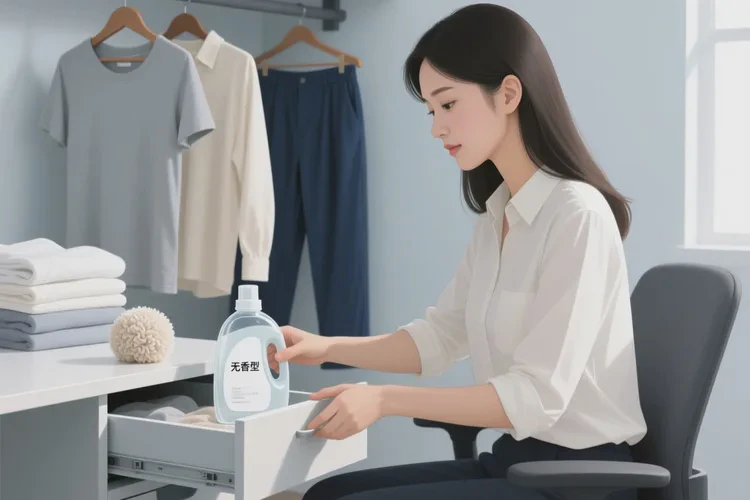 女人身上有湿疹可不可以治愈(图3)