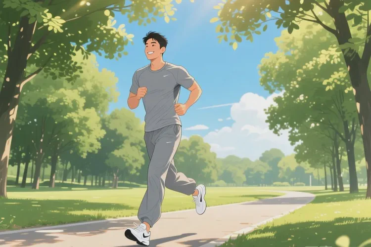 29岁中午血糖5.8是怎么回事(图2)