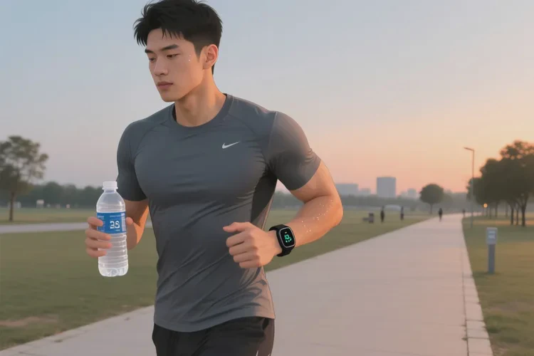 29岁下午血糖26.5是怎么回事(图3)