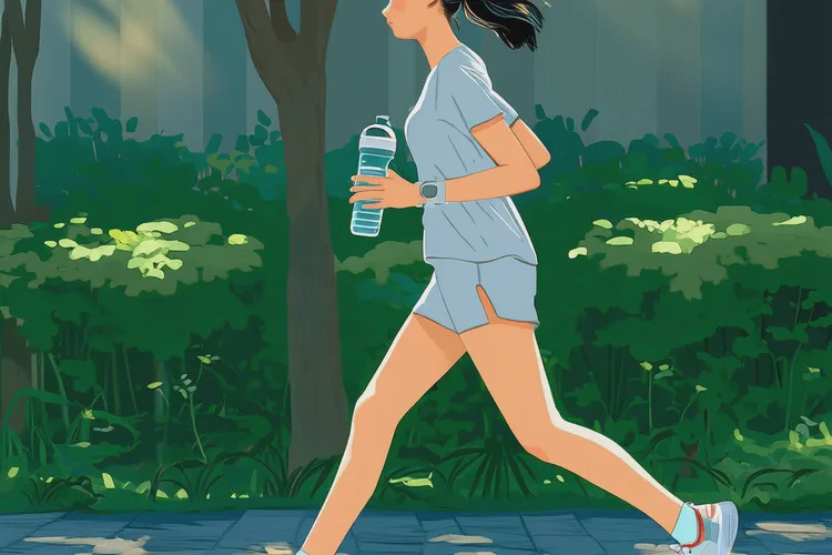 30岁早上血糖12.3是怎么回事(图2)