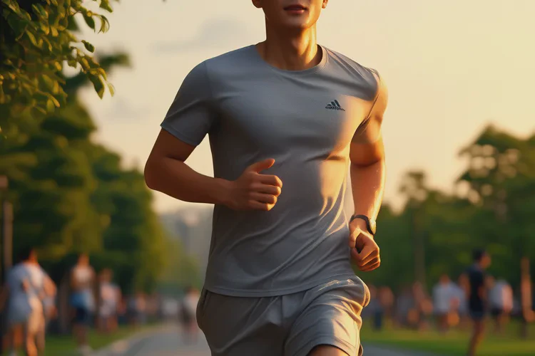 30岁空腹血糖12点7是怎么回事(图3)