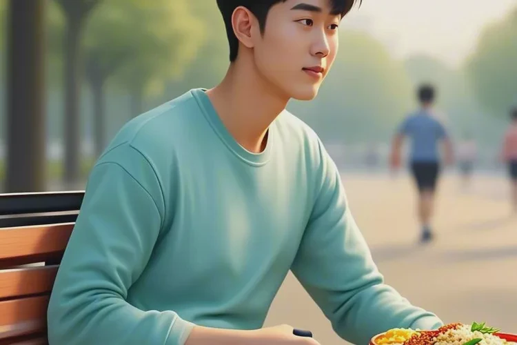 30岁早餐血糖29.0是怎么回事(图4)