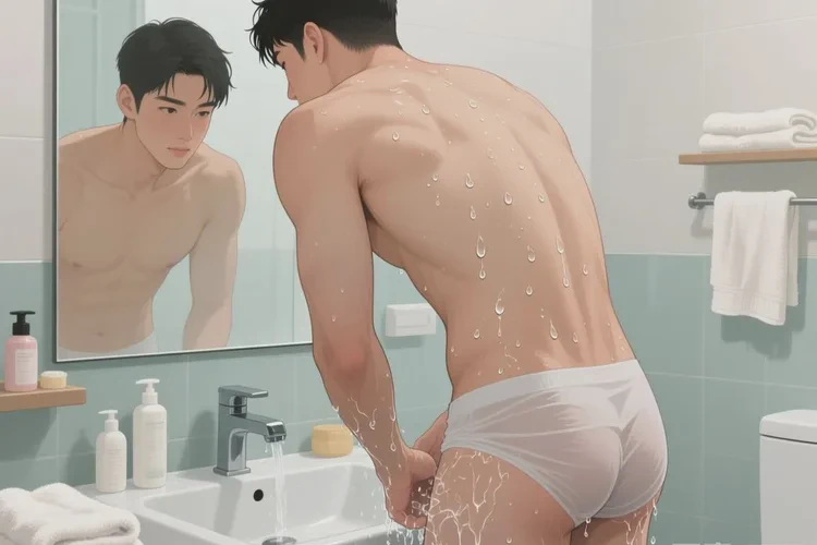 男人肛周偶尔长湿疹可不可以治愈(图2)