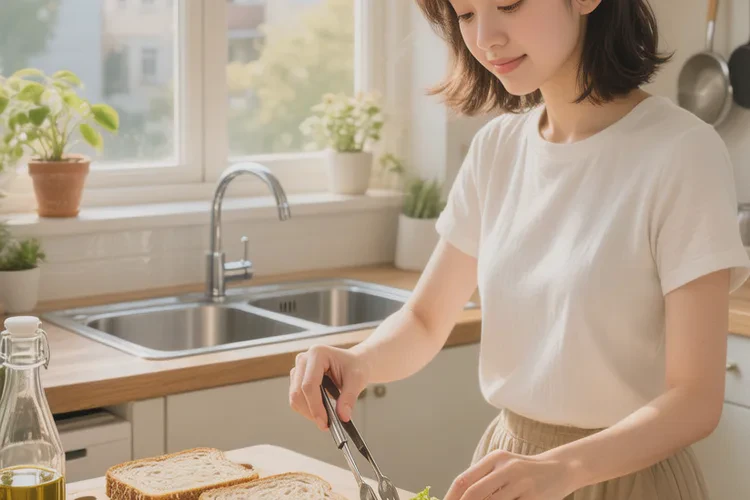 31岁早餐血糖11.7是怎么回事(图4)