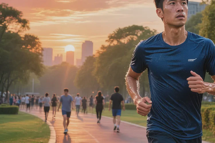 30岁晚上血糖8.2是怎么回事(图3)