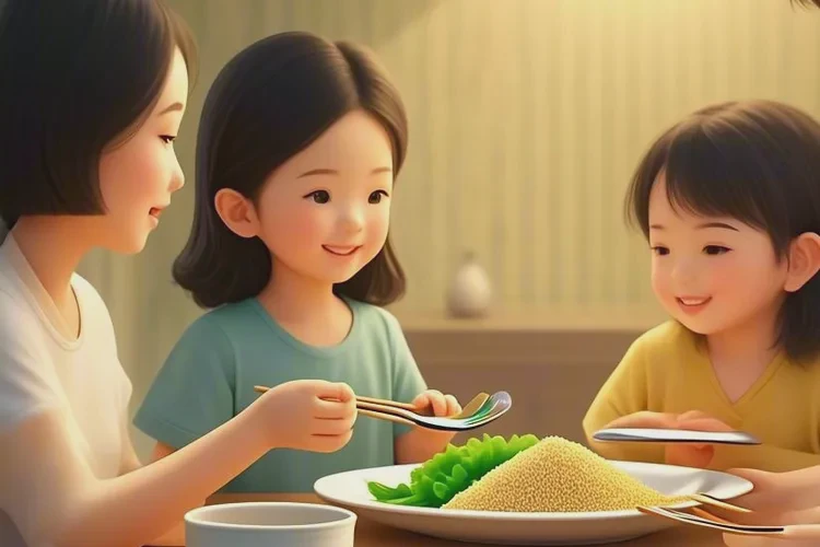 30岁早餐血糖23.9是怎么回事(图4)