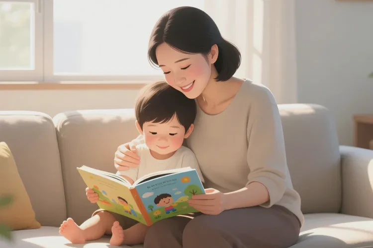 儿童手臂有湿疹能不能治愈(图4)