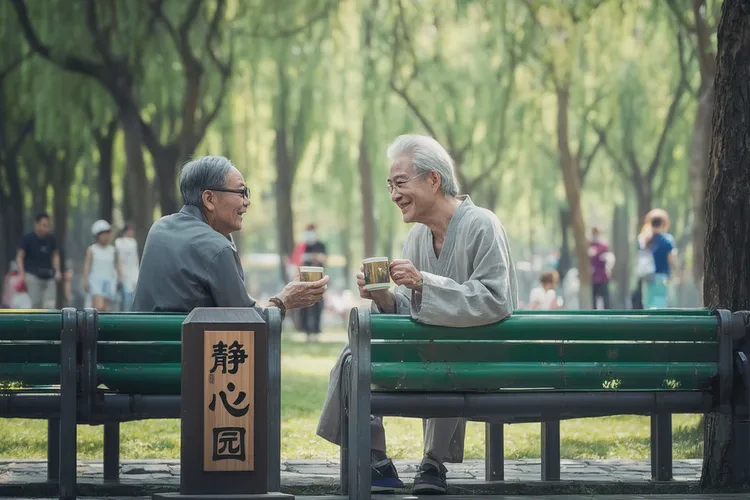 老年人四肢偶尔长湿疹能根治吗(图3)