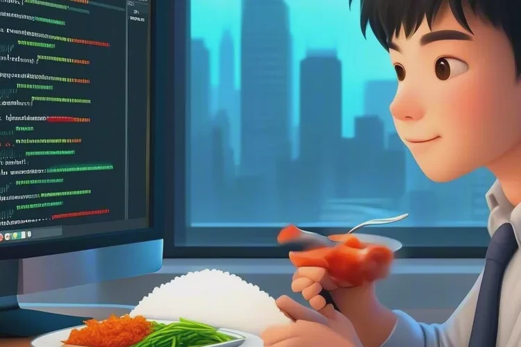 31岁晚餐血糖4点9是怎么回事(图3)