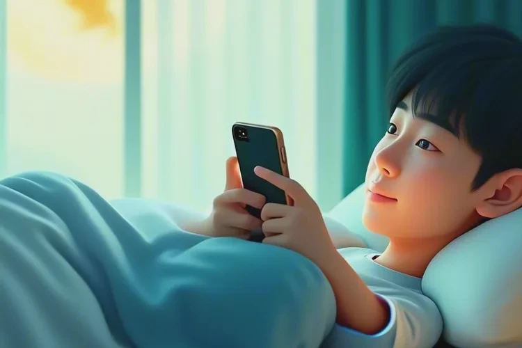 31岁早上空腹血糖13点0是怎么回事(图4)