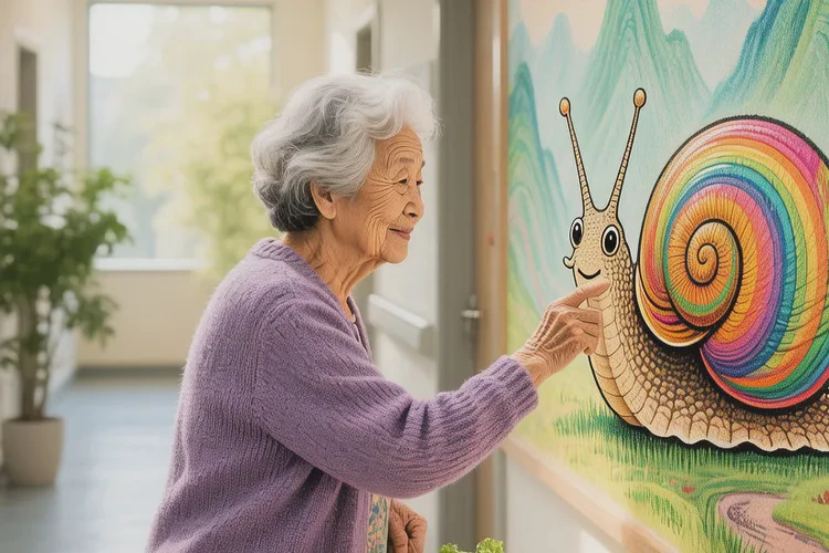 30岁中餐血糖8.4是怎么回事(图2)