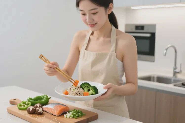 29岁下午血糖27.8是怎么回事(图3)