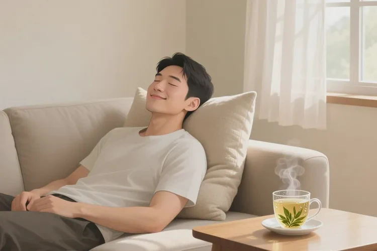 男人肚子上起湿疹可不可以治愈(图4)