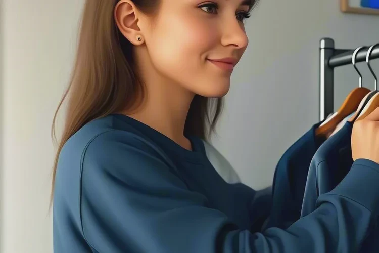 孩子肚子上容易长湿疹能够根治吗(图4)