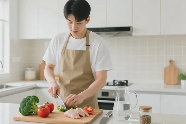 29岁中午血糖15点9是怎么回事(图3)