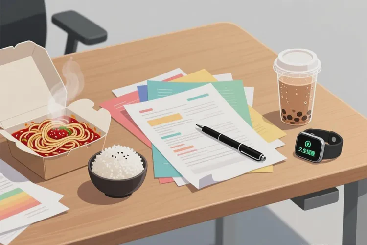 29岁下午血糖12.5是怎么回事(图2)